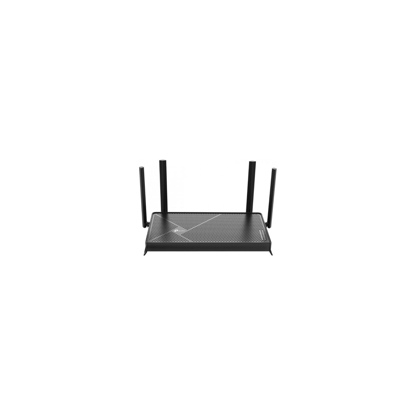 Tp-Link | BE3600 Dual-Band Wi-Fi 7 Router | Archer BE230 | 802.11be | 3570 Mbit/s | Ethernet LAN (RJ-45) ports 4 | Mesh Support 