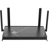 Tp-Link Router WiFi 7 Archer BE230 BE3600