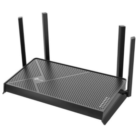 Tp-Link Router WiFi 7 Archer BE230 BE3600