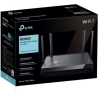 Tp-Link Router WiFi 7 Archer BE230 BE3600