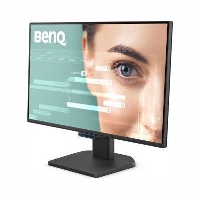 Benq GW2490C 24inch IPS 1920x1080 5ms
