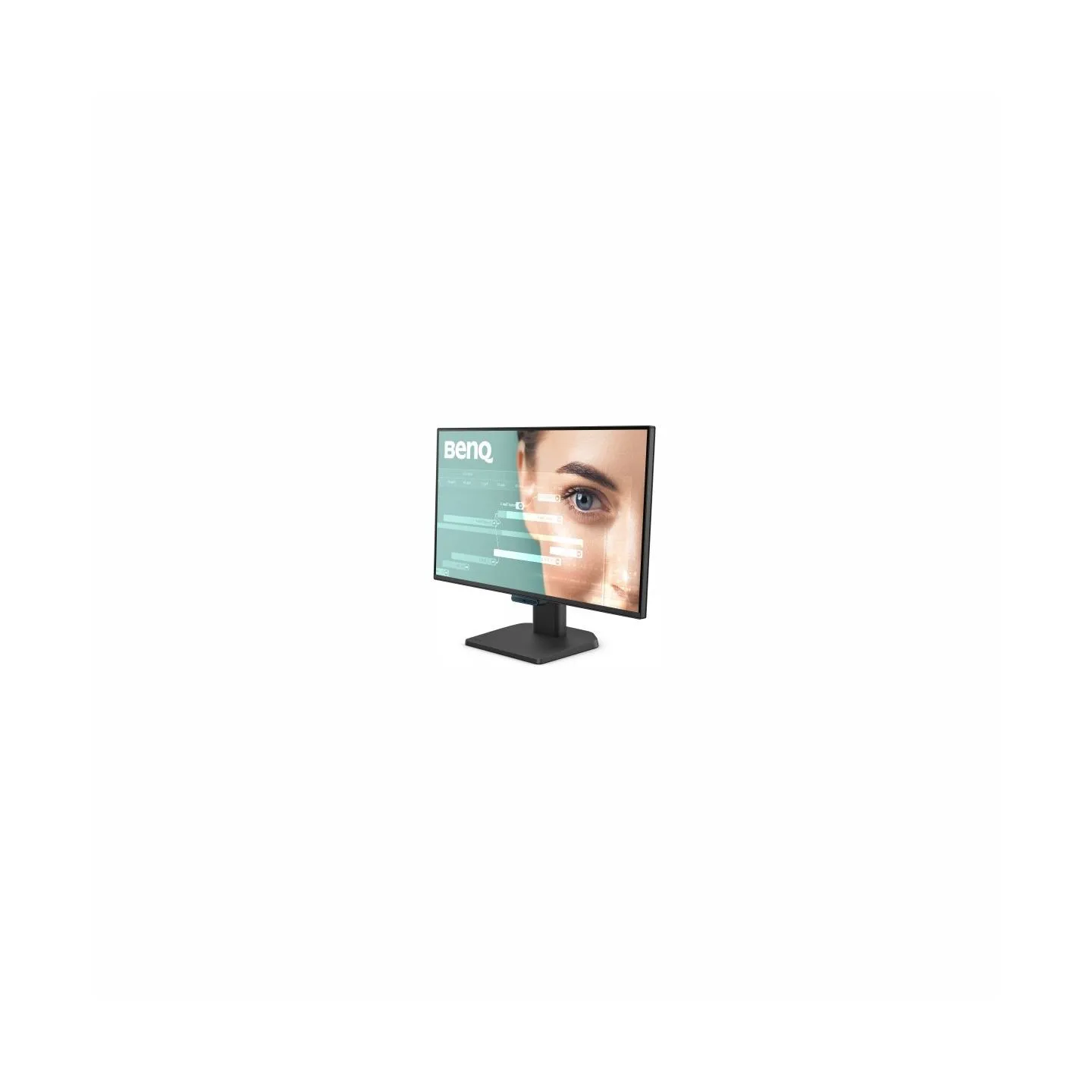 Benq GW2490C 24inch IPS 1920x1080 5ms