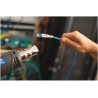 Brother B-ON-W HEAT SHRINK TUBE 9MM