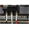 Brother B-ON-W HEAT SHRINK TUBE 9MM