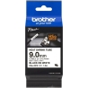 Brother B-ON-W HEAT SHRINK TUBE 9MM