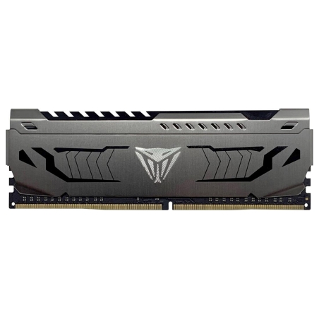 Patriot MEMORY DIMM 16GB PC25600 DDR4/PVS416G320C6 PATRIOT