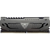 Patriot MEMORY DIMM 16GB PC25600 DDR4/PVS416G320C6 PATRIOT