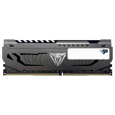 Patriot MEMORY DIMM 16GB PC25600 DDR4/PVS416G320C6 PATRIOT