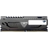 Patriot MEMORY DIMM 16GB PC25600 DDR4/PVS416G320C6 PATRIOT