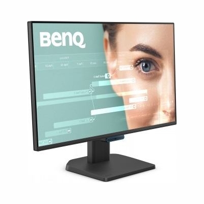 Benq GW2490C 24inch IPS 1920x1080 5ms