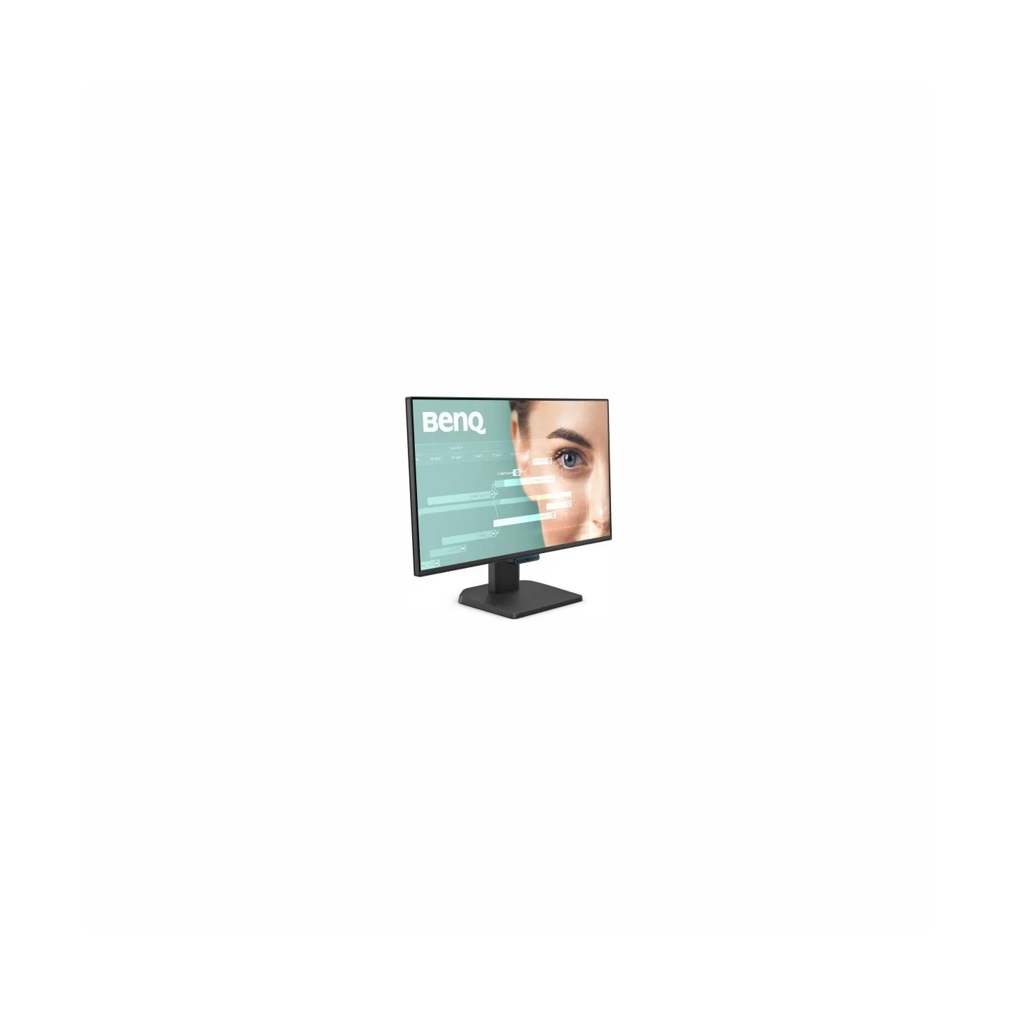 Benq GW2490C 24inch IPS 1920x1080 5ms