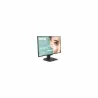Benq GW2490C 24inch IPS 1920x1080 5ms