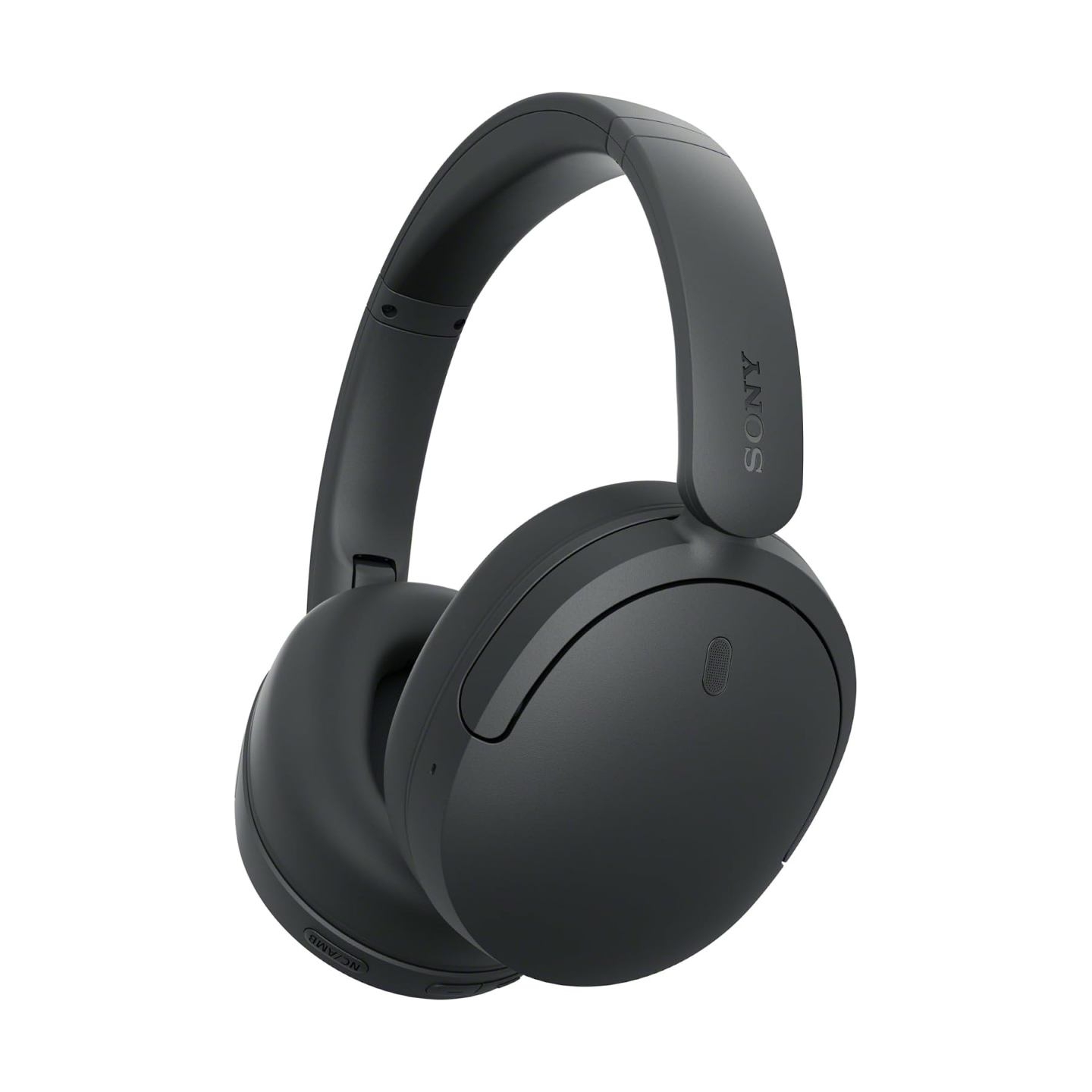 Sony WH-CH730 Wireless Headphones Black