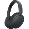 Sony WH-CH730 Wireless Headphones Black