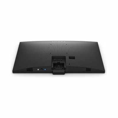 Benq GW2490C 24inch IPS 1920x1080 5ms