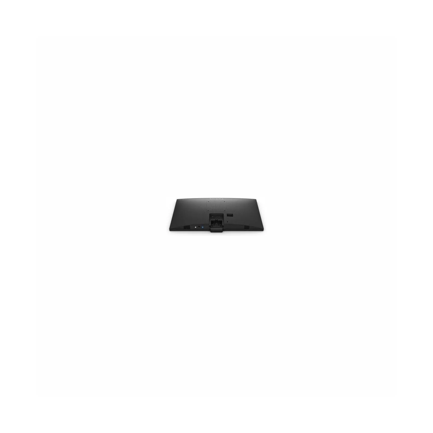 Benq GW2490C 24inch IPS 1920x1080 5ms