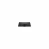 Benq GW2490C 24inch IPS 1920x1080 5ms