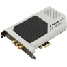 Creative Labs Sound card Sound Blaster AE-X