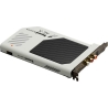 Creative Labs Sound card Sound Blaster AE-X