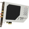 Creative Labs Sound card Sound Blaster AE-X