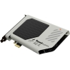 Creative Labs Sound card Sound Blaster AE-X