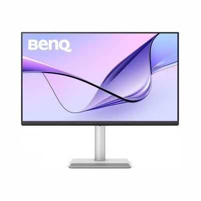 Benq MA320U for MAC 31.5inch IPS 4K