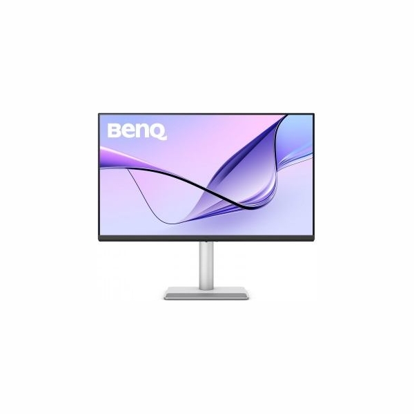 Benq MA320U for MAC 31.5inch IPS 4K