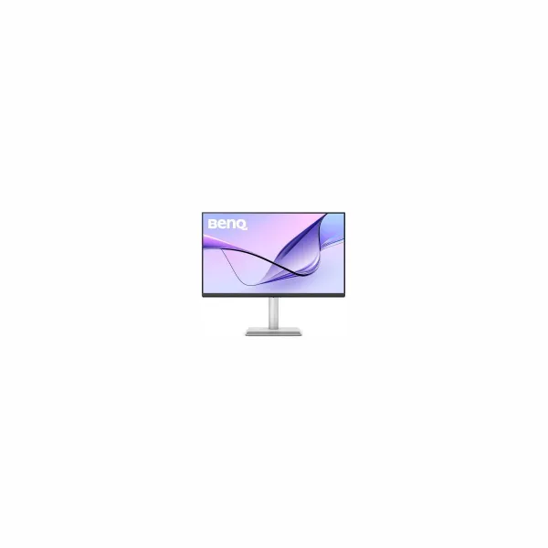 Benq MA320U for MAC 31.5inch IPS 4K