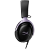 Hyperx Gaming Headset Cloud III Black Lavender - DF7F0AA