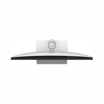 Benq MA320U for MAC 31.5inch IPS 4K