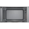 Bosch | Microwave Oven | FFL023MW0 | Free standing | 800 W | White