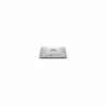 Benq MA320U for MAC 31.5inch IPS 4K