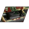 Cobi Klocki Bricks PZKPFW VI Tiger Ausf.E 8000 pieces