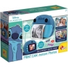 Lisciani Stitch Print Camera