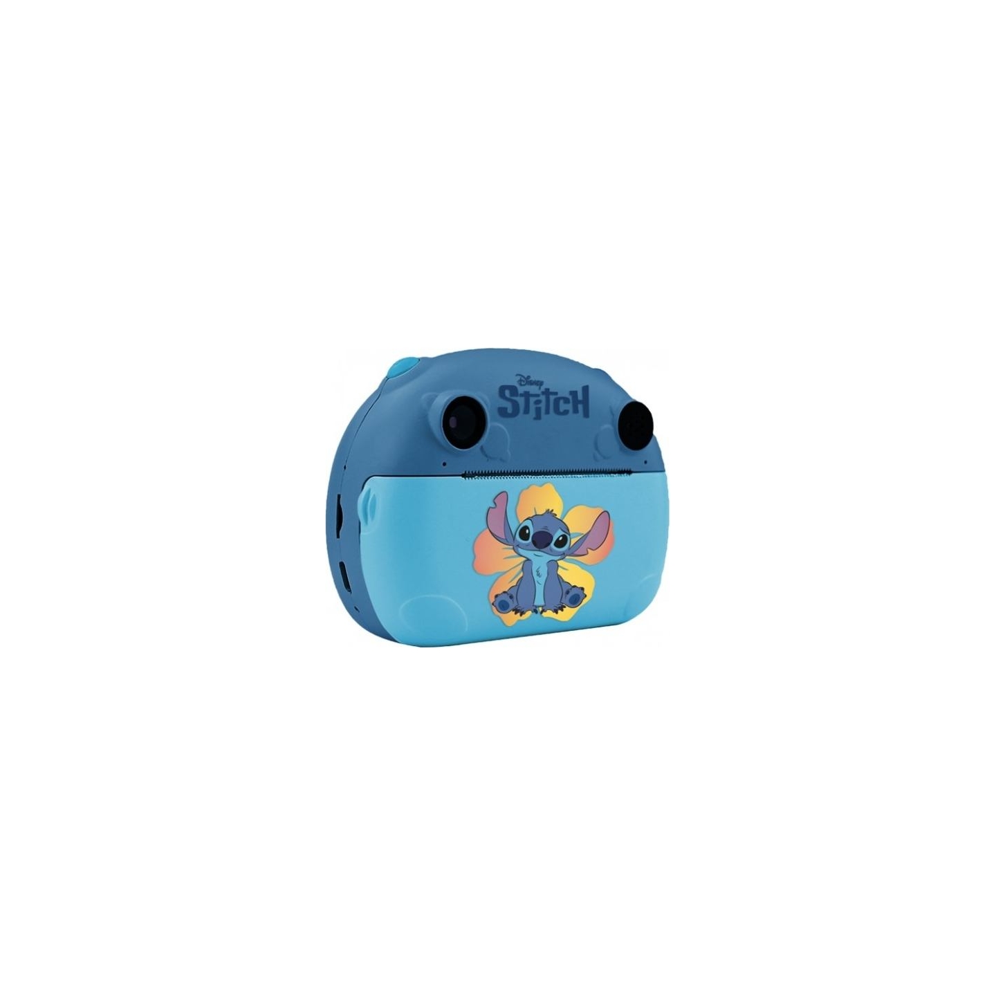 Lisciani Stitch Print Camera
