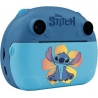 Lisciani Stitch Print Camera