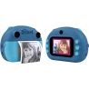 Lisciani Stitch Print Camera