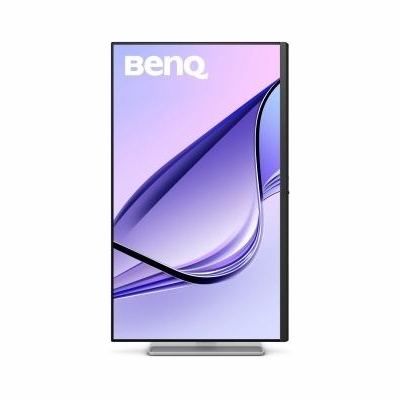 Benq MA320U for MAC 31.5inch IPS 4K