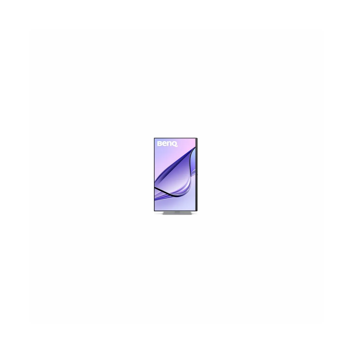 Benq MA320U for MAC 31.5inch IPS 4K