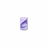 Benq MA320U for MAC 31.5inch IPS 4K
