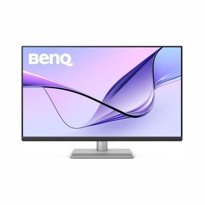 Benq MA320U for MAC 31.5inch IPS 4K