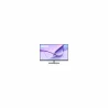 Benq MA320U for MAC 31.5inch IPS 4K
