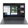 Lenovo Laptop V17 G4 83A2003WPB W11Pro i5-13420H/8GB+8GB/512GB/INT/17.3 FHD/iron Grey/3YRS OS