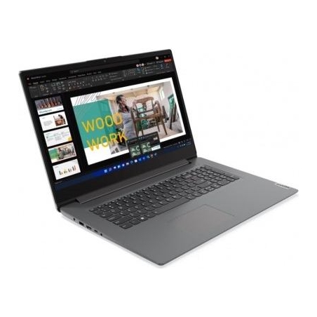 Lenovo Laptop V17 G4 83A2003WPB W11Pro i5-13420H/8GB+8GB/512GB/INT/17.3 FHD/iron Grey/3YRS OS