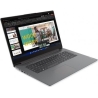 Lenovo Laptop V17 G4 83A2003WPB W11Pro i5-13420H/8GB+8GB/512GB/INT/17.3 FHD/iron Grey/3YRS OS