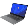 Lenovo Laptop V17 G4 83A2003WPB W11Pro i5-13420H/8GB+8GB/512GB/INT/17.3 FHD/iron Grey/3YRS OS