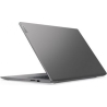 Lenovo Laptop V17 G4 83A2003WPB W11Pro i5-13420H/8GB+8GB/512GB/INT/17.3 FHD/iron Grey/3YRS OS