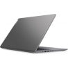 Lenovo Laptop V17 G4 83A2003WPB W11Pro i5-13420H/8GB+8GB/512GB/INT/17.3 FHD/iron Grey/3YRS OS