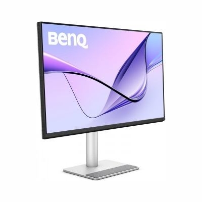 Benq MA320U for MAC 31.5inch IPS 4K