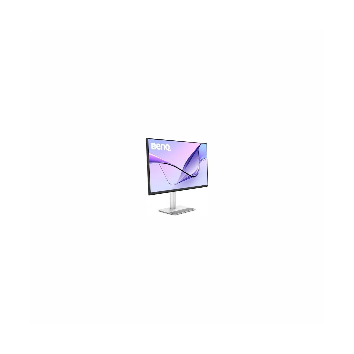 Benq MA320U for MAC 31.5inch IPS 4K